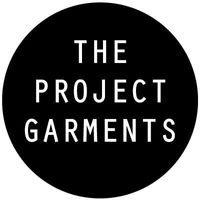 The Project Garments coupons